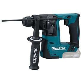 Makita HR140DZ (w/o Battery)