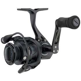 Penn Fishing Conflict II 5000