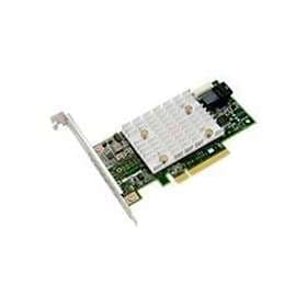 Adaptec 1100-4i