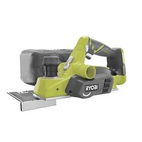 Ryobi R18PL-0 (w/o Battery)
