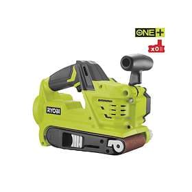Ryobi R18BS-0 (w/o Battery)