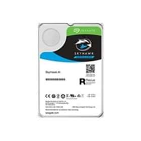 Seagate SkyHawk AI Surveillance ST8000VE0004 256MB 8TB