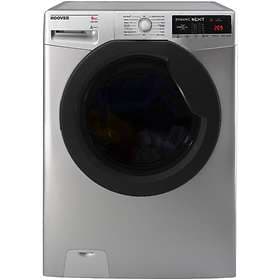 Hoover DXOA 58AK3R (White)