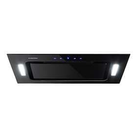 Klarstein Hektor SL 52cm (Black)