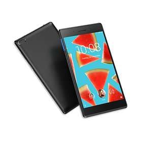 Lenovo Tab 7 ZA30 8GB
