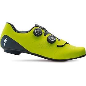 Specialized Torch 3.0 Road (Men's)
