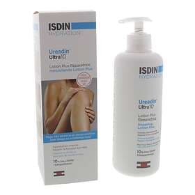 ISDIN Ureadin Ultra10 Body Lotion 400ml