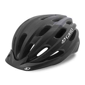 Giro Register Bike Helmet