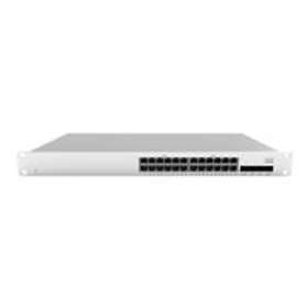 Meraki by Cisco MS210-24