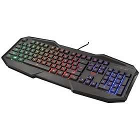 Trust GXT 830-RW Avonn (Nordic)