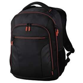 Hama Miami Camera Backpack 190