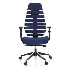 HJH Office Ergo Line II Office Chair