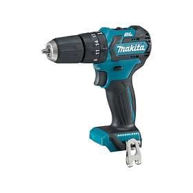 Makita HP332DZ (w/o Battery)