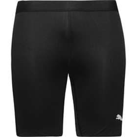 Puma Football Bodywear Short Tights (Men's)