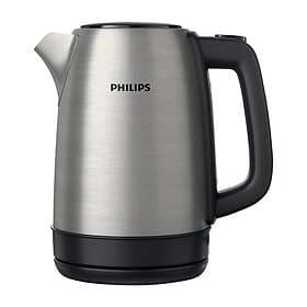 Philips Daily Collection HD9350 1.7L