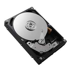 Dell Y06G3 600GB