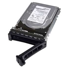 Dell 400-AVVJ 300GB