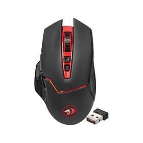 Redragon Mirage M690