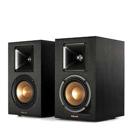 Klipsch R-14PM