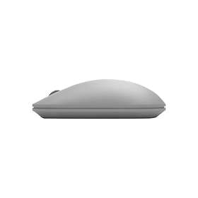 Microsoft Modern Mouse