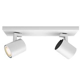 Philips Hue Runner 53092 (2L)