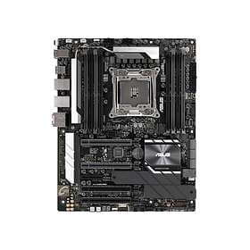 Asus WS X299 Pro
