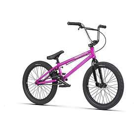 Radio Bikes Saiko 20"