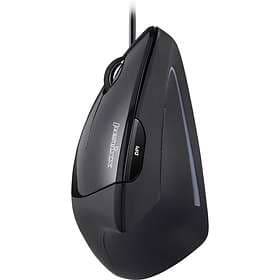 Perixx Perimice 513L