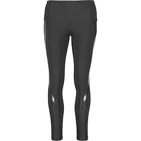 2XU Hi-Rise Compression Tights (Women's)