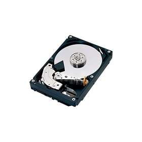 Toshiba MG04ACA100N 128MB 1TB