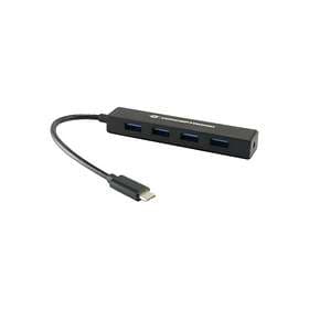 Conceptronic CTC4USB3