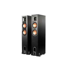 Klipsch Reference R-26PF