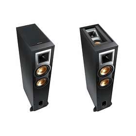 Klipsch R-26FA