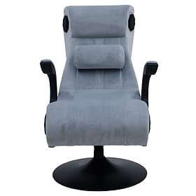 X-Rocker Deluxe
