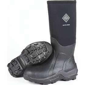 Muckboot Arctic Sport Grip (Men's)