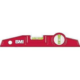 BMI Torpedo 250mm