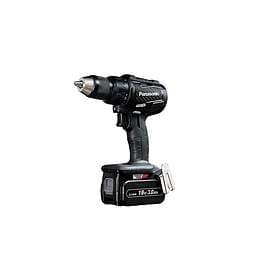 Panasonic EY-79A2PN2G (2x3Ah)