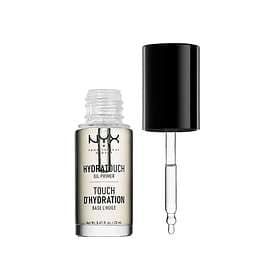 NYX Hydra Touch Oil Primer