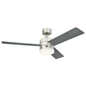 Westinghouse Alta Vista 122cm