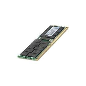 HP 805351-B21 32GB