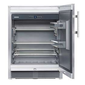 Liebherr OKes 1750 (Stainless Steel)