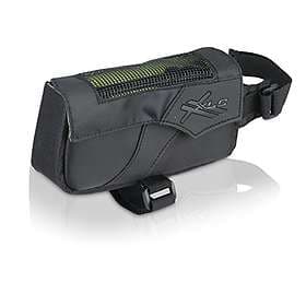 XLC BA-S60 Frame Bag