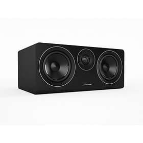 Acoustic Energy AE 107 MKII