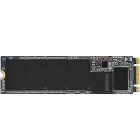 Lite-On MU X 128GB