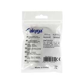 Akyga AK-AD-13