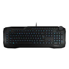 Roccat Horde (EN)