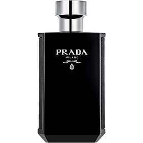 Prada L'Homme Intense edp 100ml