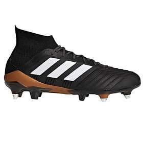 Adidas Predator 18.1 SG (Men's)
