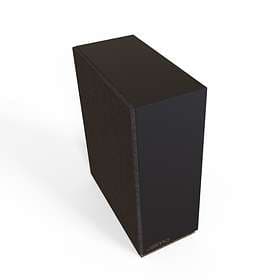 Jamo S 808 SUB