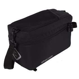 AtranVelo Zap-Easy Top Bag
